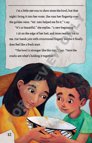 page-14