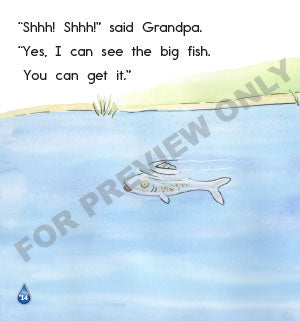 Fishing with grandpa  Fishing memes, Fishing quotes, Fishing humor