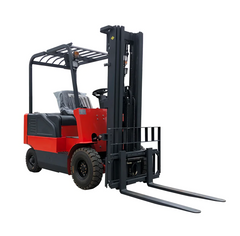 Electric Forklifts