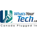Whats-your-tech-logo