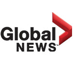 global-news-logo