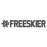 freeskier-logo
