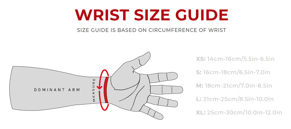 wrist-size-guide