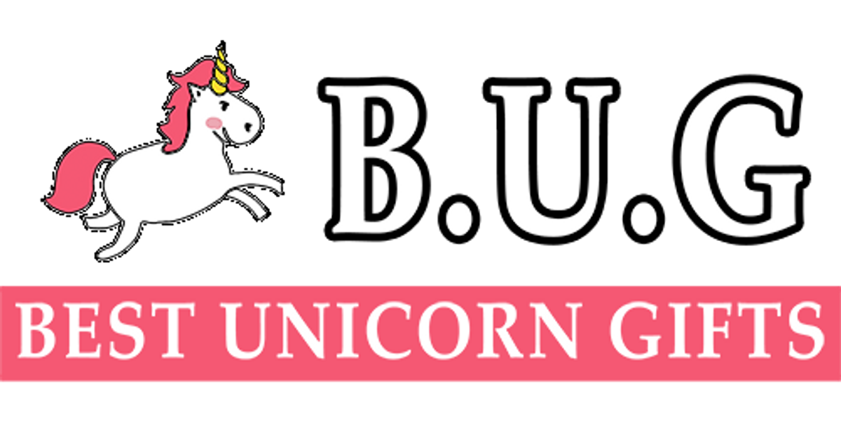 Best Unicorn Gifts