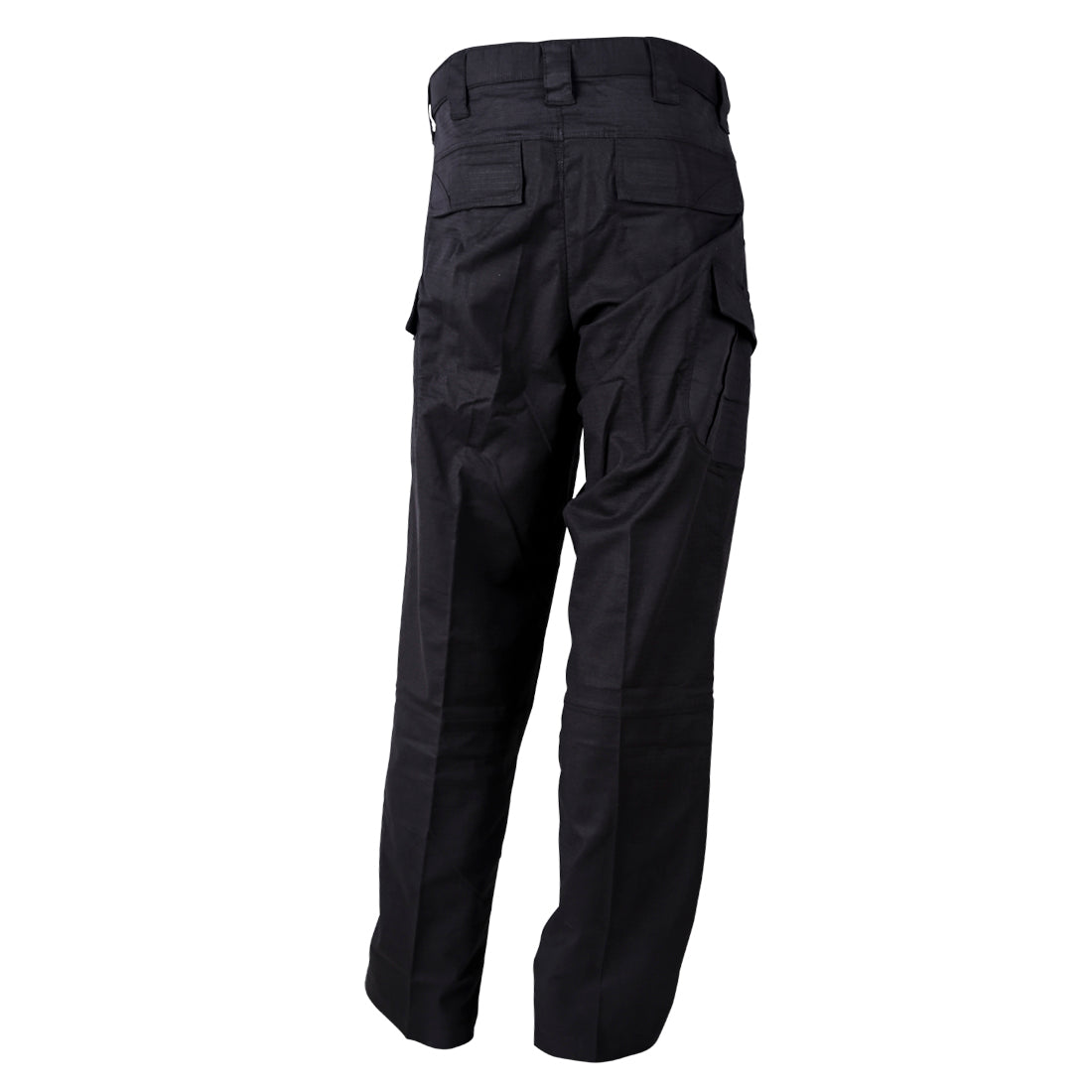  Celana  Panjang PDL Arei Riverside Arei Outdoorgear