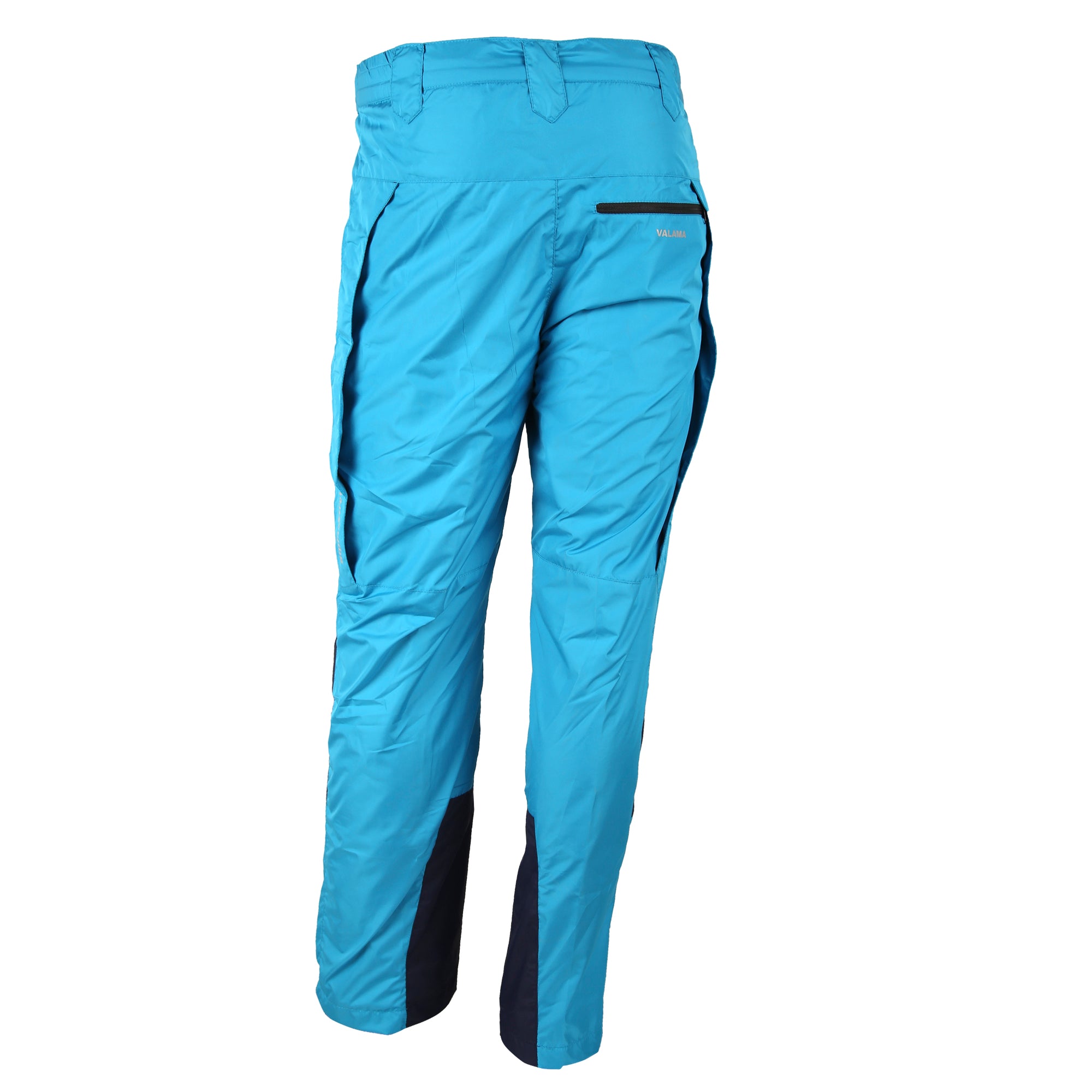  Celana  Panjang Valama Arei Outdoorgear