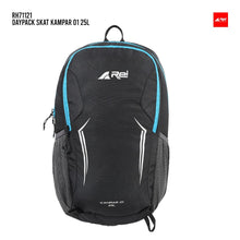Load image into Gallery viewer, Ransel Kampar 01 25 Liter Arei Outdoorgear