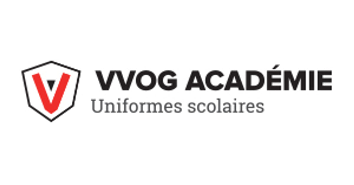 (c) Vvogacademie.com