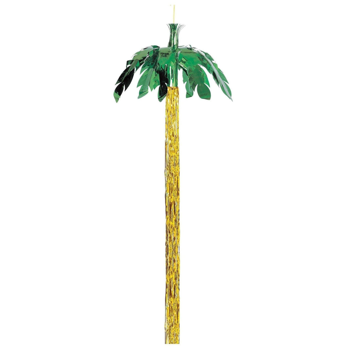 Palm Tree Styrofoam Cutout – Designs by Ginny