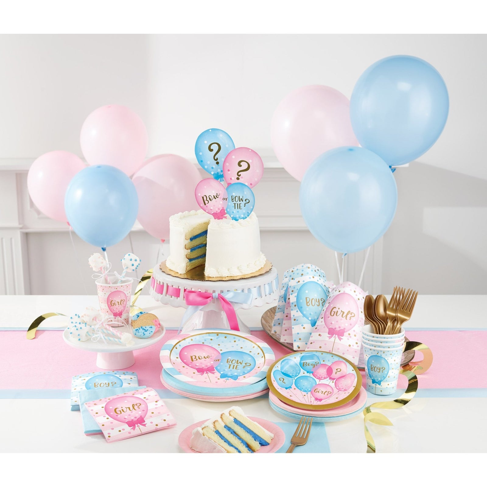 https://cdn.shopify.com/s/files/1/0071/1222/8927/products/gender-reveal-party-plates-774994_1600x.jpg?v=1691025786