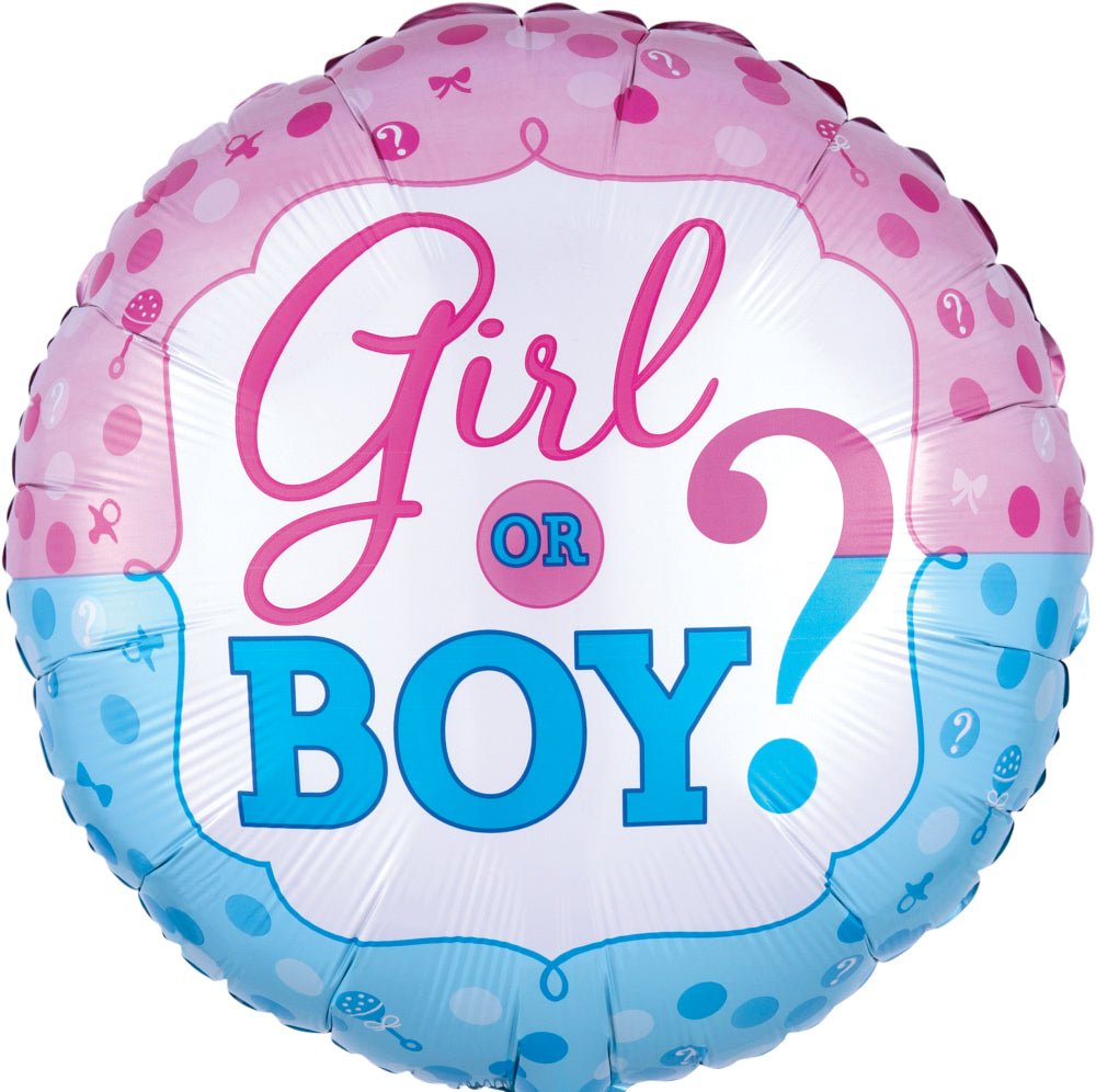 FVABO What Will It Bee Gender Reveal Party Supplies - Bumble Bee Baby –  ToysCentral - Europe