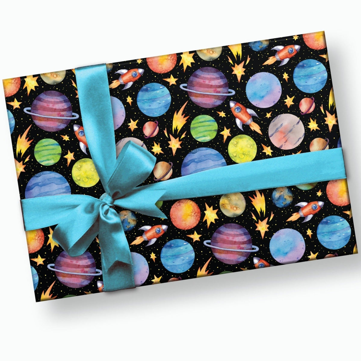 Sports Gift Wrap Sports Gifts for Boys, Gift for Men, Gift for