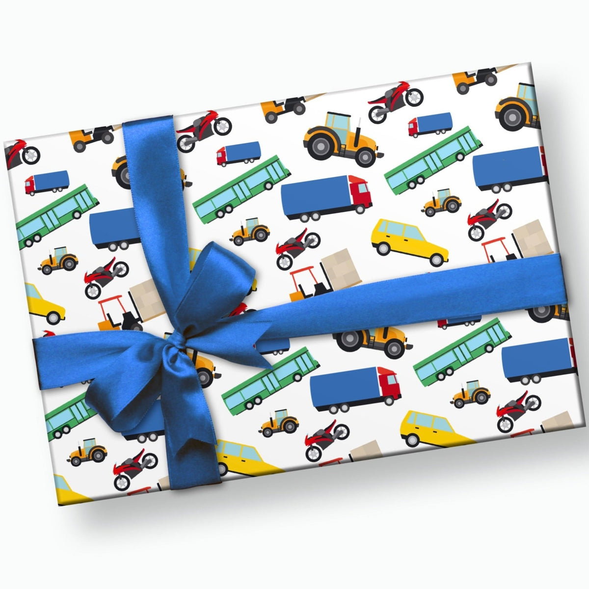 Construction Gift Wrap – giftwrapmyface