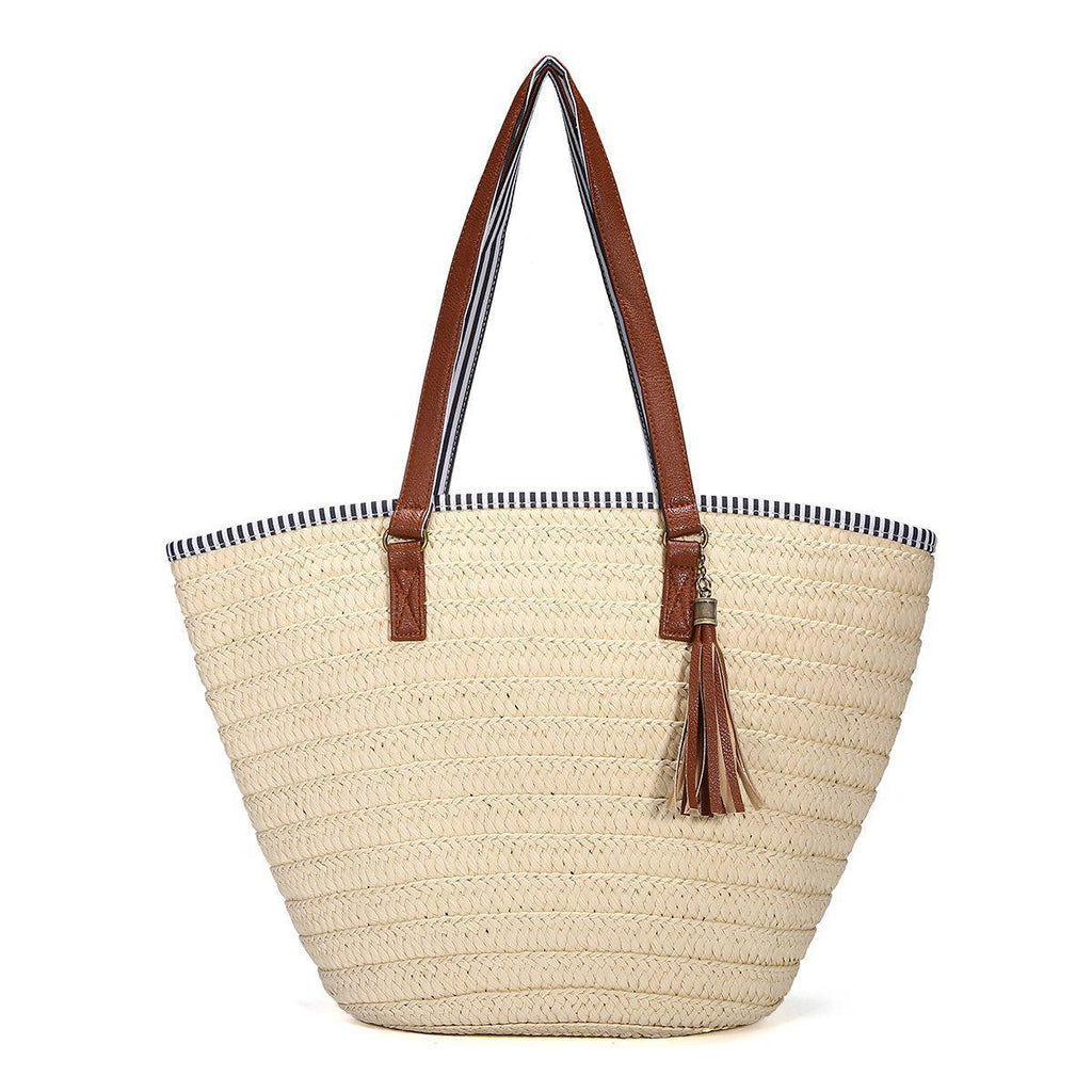 Women's Totes and Purses | Luckyfine