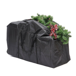 large outdoor waterproof storage bags