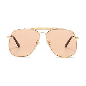 American Bonfire Co. Mojave Palamino - Cares & Whoas