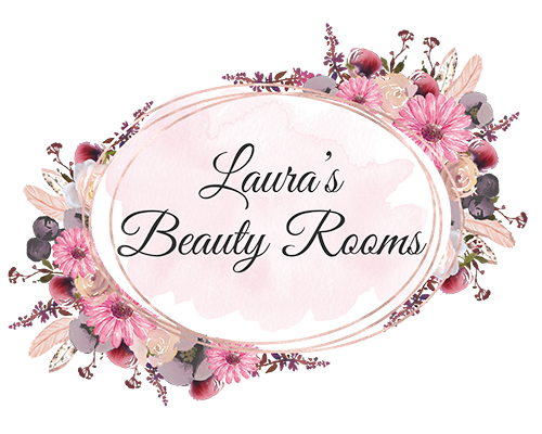 Laura's Beauty Rooms