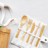 Bamboo Products: 7 Sustainable Alternatives You Should Try — Sea