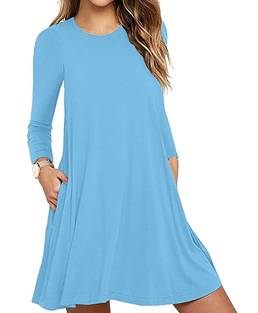 tank dress beach cover up