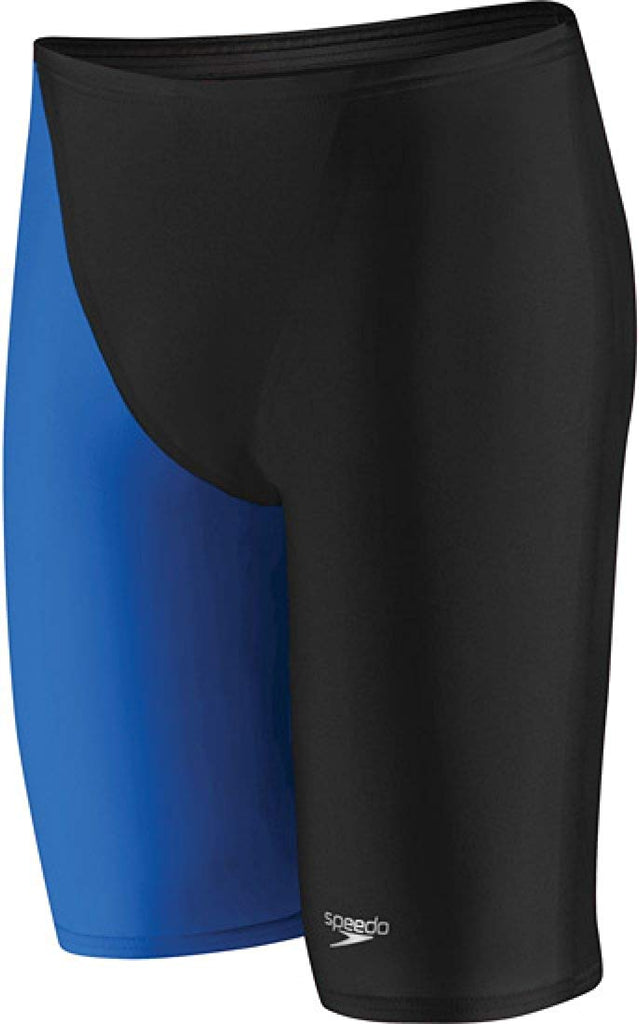 speedo lzr elite 2 jammer