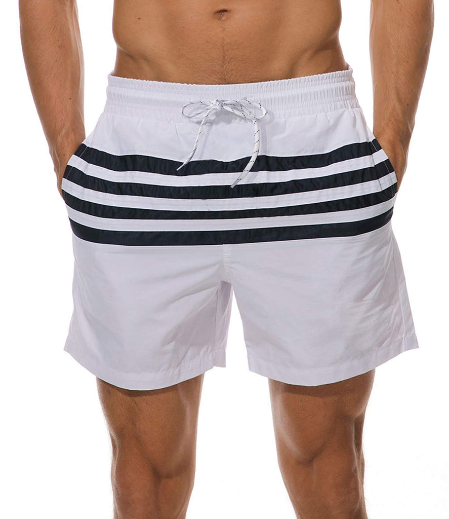 swim short bathing suits