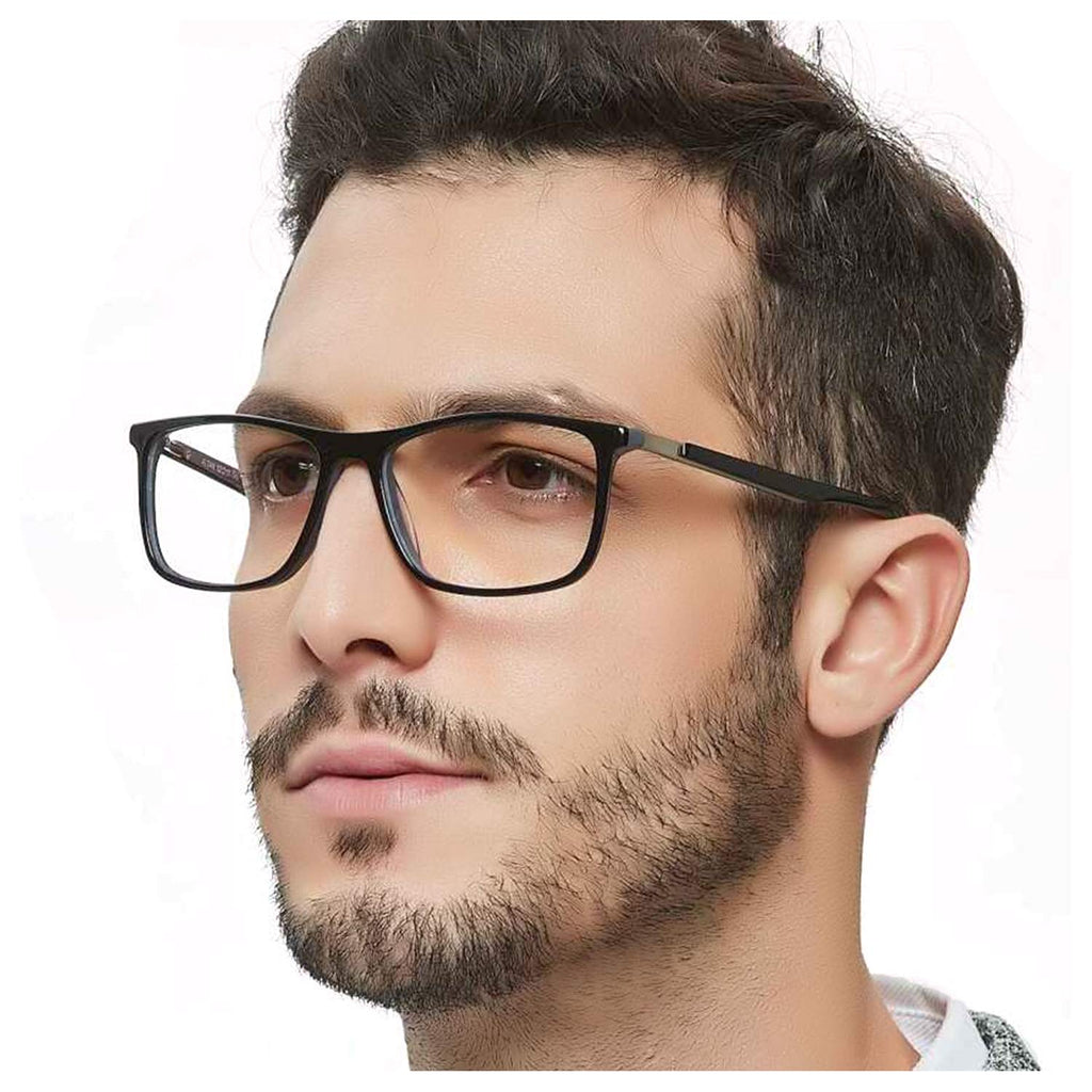 fashion reading glasses non prescription