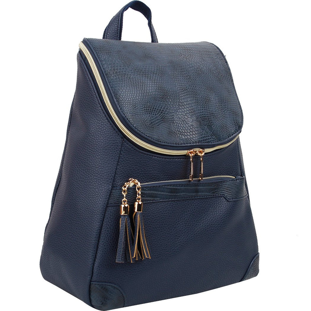 copi backpack