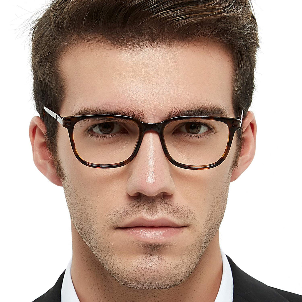 fashion eyeglasses non prescription