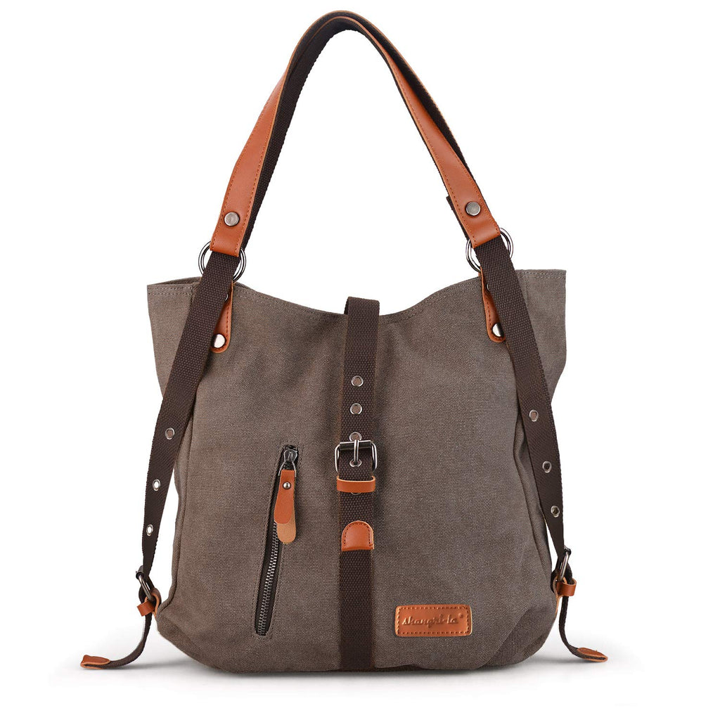 shoulder bag rucksack