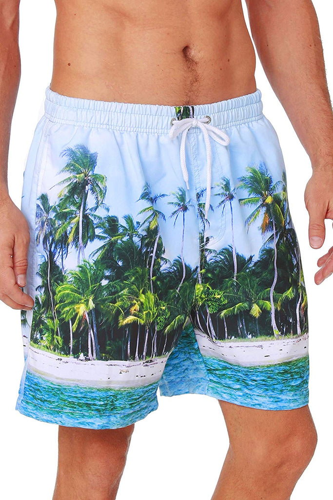 ingear swim trunks