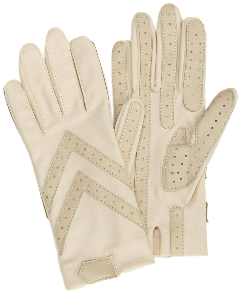 isotoner gloves