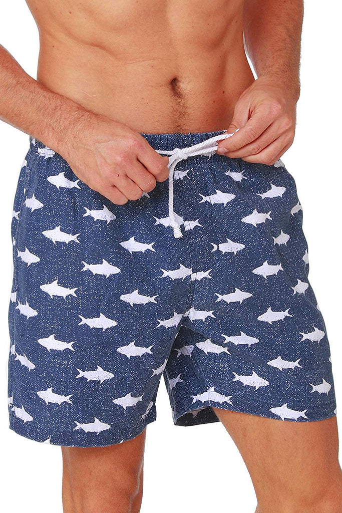 ingear swim trunks