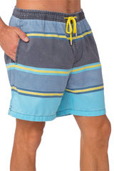 ingear swim trunks