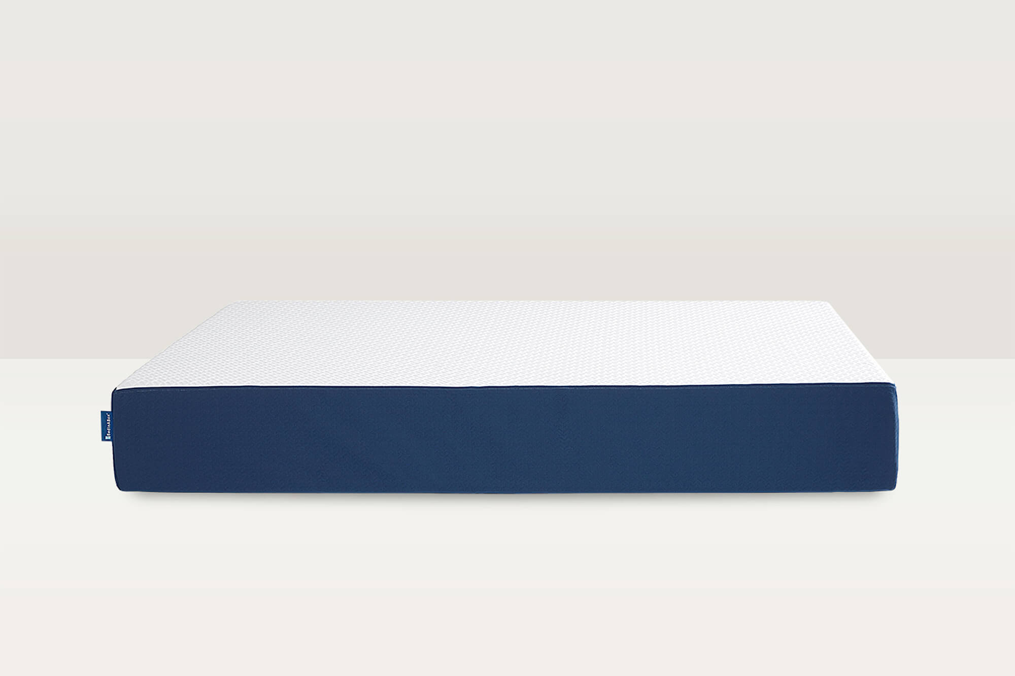 Azul® RV Mattress - SleepDogMattress product image