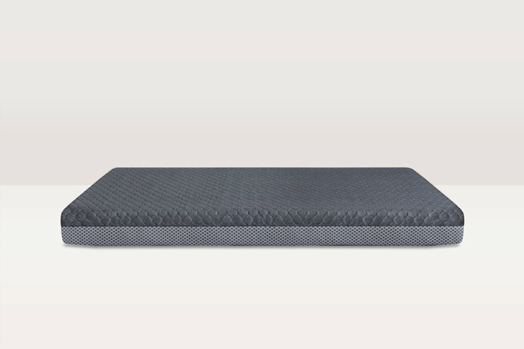 SleepDog® Mattress