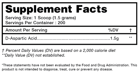 d-aspartic-acid-supp