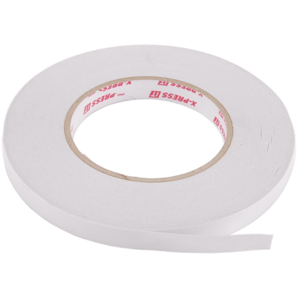 high tack double sided tape