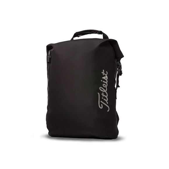 titleist messenger bag