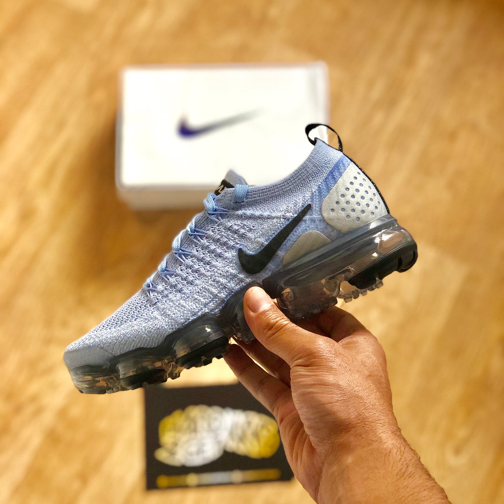 wmns air vapormax 2