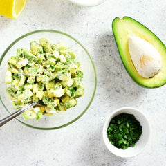 Avacado