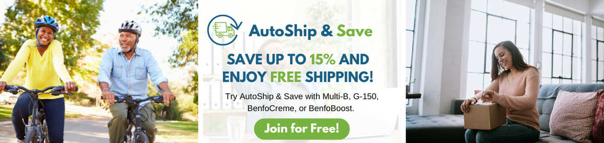 autoship-and-save