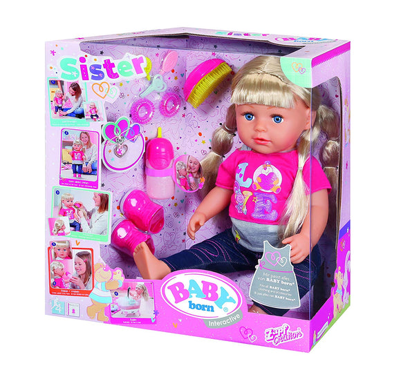 baby born doll accessories australia