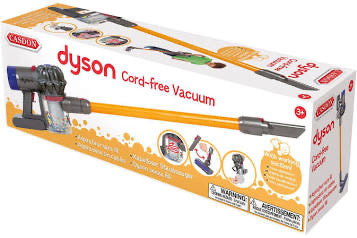 toyworld dyson