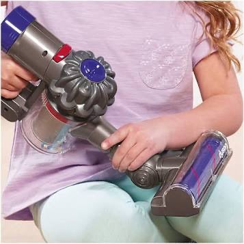 toyworld dyson