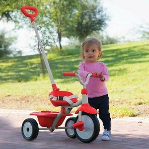 smart trike toyworld