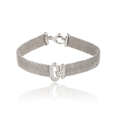 Bracelet femme tendance