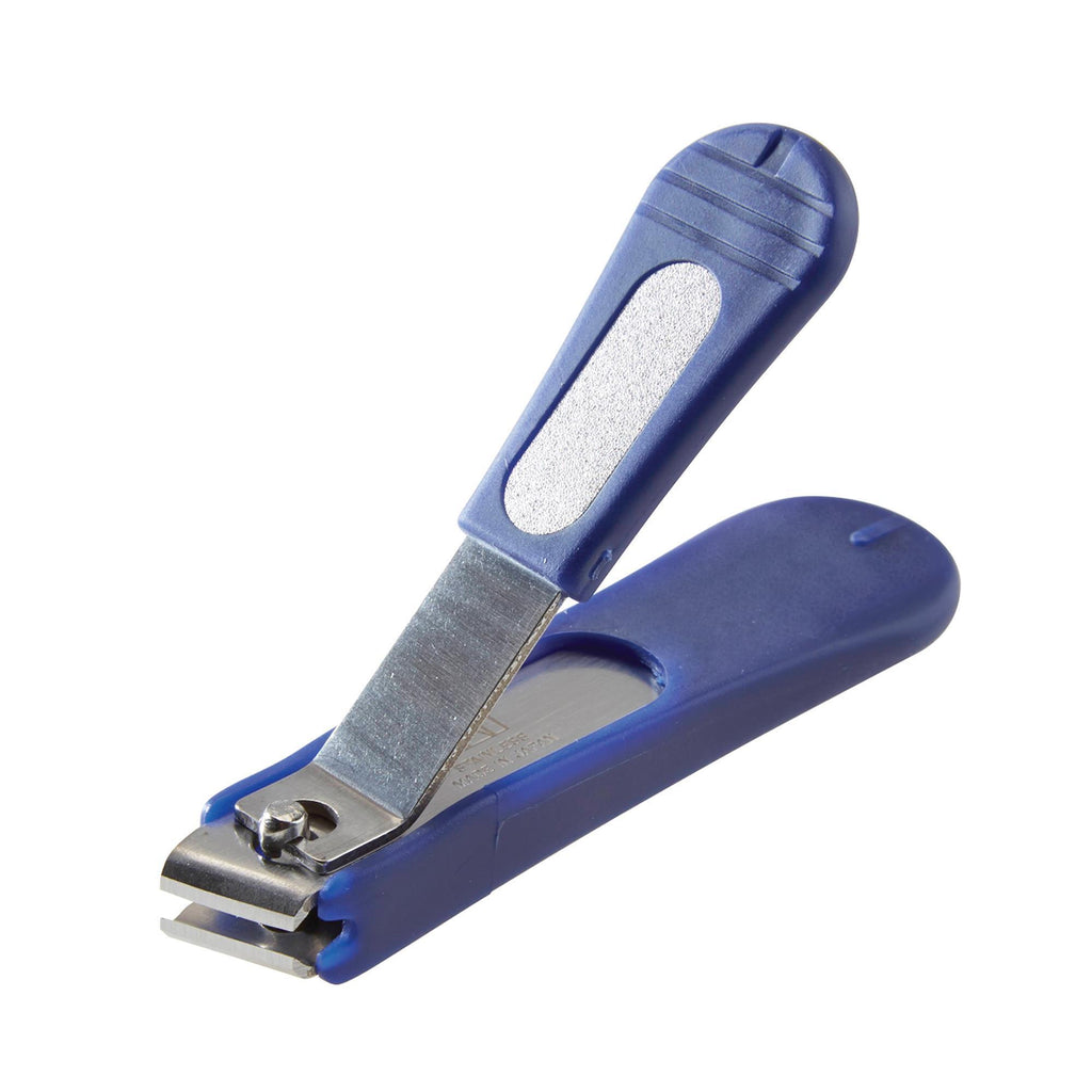 mehaz nail clippers