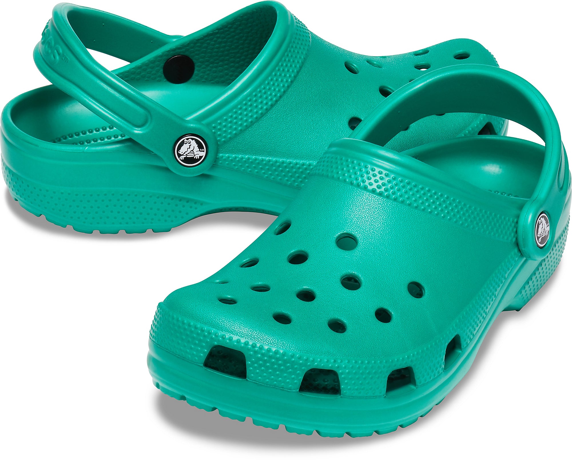 Find Classic Crocs in a multitude of colours | Jump Shoes – Jump shoes