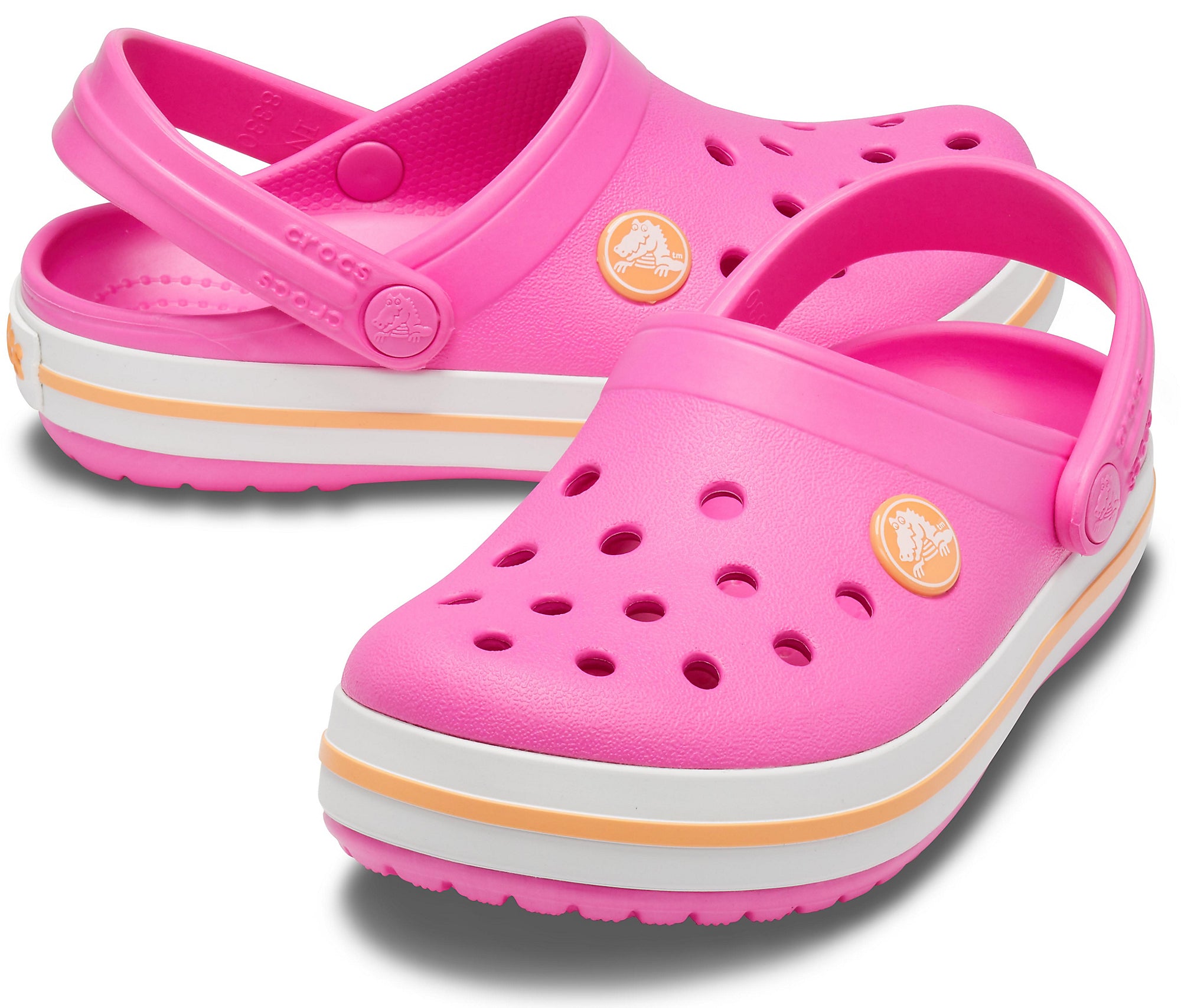 Shop Crocband Crocs in a multitude of colours|Jump Shoes – Jump shoes