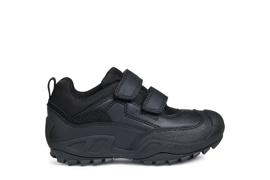 Insatisfactorio Chicle Escupir Shop Geox Waterproof Shoes for school & much more | Jump Shoes – Jump shoes
